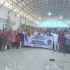 Deklarasikan Dukungan, Pedagang Pasar Gede Klaten Siap Menangkan Ahmad Lutfi Jadi Gubernur