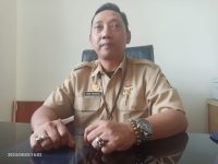 42 Badan Publik Klaten Bakal Divisitasi KIP 2024