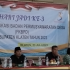FKBPD Gelar Sarasehan di Hari Jadi Ke 3, Angkat Peran BPD di Pemerintahan Desa
