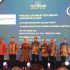 Kabupaten Klaten Raih Multi Penghargaan di TOP BUMD Award 2024